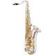 JUPITER Saxofón Tenor Profesional - Combinado