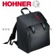 Hohner Accordion Gig-Bag 