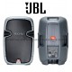 JBL (EON315) Portable Self-Powered 15" Two-Way Speaker