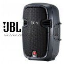JBL EON 510 ACTIVE Caja Acustica Activa Altavoz 1X 10 USADA