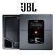 JBL (EON518S) Portable Self-Powered 18" Subwoofer