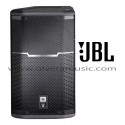 JBL (PRX612M) Bocina Amplificada Bajo Reflex de 12"