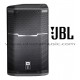 JBL (PRX612M) Bocina Bajo Reflex Amplificada