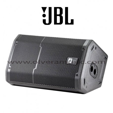 JBL (PRX612M) 12" 2-Way Multipurpose Reinforcement Speaker - Olvera