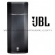 JBL (PRX625) Bocina Auto-Amplificada de 2-Vias
