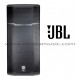 JBL (PRX635) Bocina Auto-Amplificada de 3-Vias