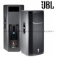 JBL (PRX635) 15" Three-Way Self-Powered Speaker