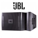 JBL (VRX932LAP) 12" Two Way Powered Line Array Loudspeaker