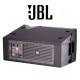 JBL (VRX932LAP) Bocina Line Array de 2-Vias