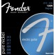 Fender (150R) Pure Nickel Electric Guitar Strings