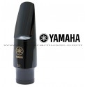 YAMAHA (5C) Alto Saxophone Mouthpiece