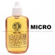 Micro (7204) Aceite Para Llaves - Instrumentos de Viento