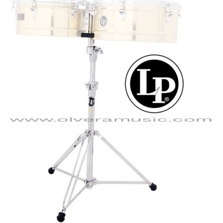 Prestige (LP986) Timbale Stand