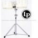 Lp (LP981) Timbale Stand