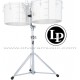 LP (LP981A) Timbale Stand