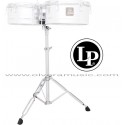 LP Aspire Stand for Aspire Timbales