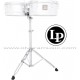 Lp Aspire (LPA258) Stand for Aspire Timbales