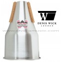 DENIS WICK Straight Mute For French Horn