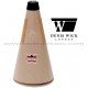 Denis Wick (DW5554) French Horn Wooden Mute