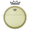 Remo (M71175) Nuskyn Tucked 11 3/4" Conga Drumhead