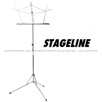 STAGELINE Music Stand