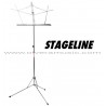 STAGELINE Music Stand