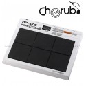 Cherub DP-1008 Bateria Electronica
