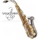 Yanagisawa A9937 Saxofón Alto Profesional