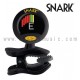 Snark (SN-8) "Super Tight" Afinador Cromatico Para Todo Tipo De Instrumento