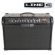 Line 6 Spider IV 120 120W 2x10 Guitar Combo Amplifier