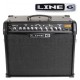 Line 6 Spider IV 75 75W 1x12 Amplificador Para Guitarra Combo