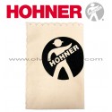 HOHNER Accordion Cleaning Cloth