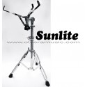 SUNLITE Concert Snare Stand