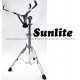 Sunlite (SS-90WS) Snare Stand