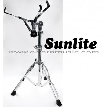 SUNLITE Snare Stand
