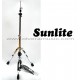 Sunlite (HS-86) Medium/Good Quality Hi-Hat Stand 