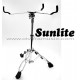 Sunlite (SS-70D) Double Braced Snare Stand