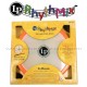 LP RhythMix (LPR328-I) X-Drum for Kids