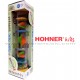 Hohner (MP300) Twirly Whirly For Kids