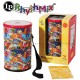 LP RhythMix (LPR321-I) Kids Mini Conga