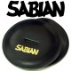 Sabian (61001) Cojín de Cuero para Platillo 