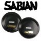 Sabian (61001) Leather Cymbal Pads
