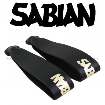 SABIAN EZ Cymbal Straps