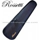 ROSSETTI Violin Outfit - 1/2 Size