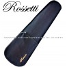 ROSSETTI Violin Outfit - 1/2