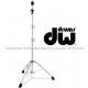 DW Straight Cymbal Stand