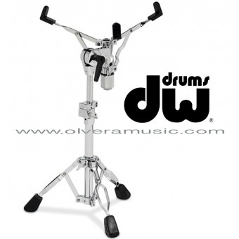 DW Snare Stand