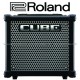 ROLAND Cube 10GX Guitar Amplifier