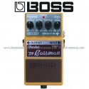 BOSS '59 Bassman - Legend Series Guitar Effects Pedal