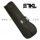 TKL Funda para Trombón Black Belt Mod. 4795